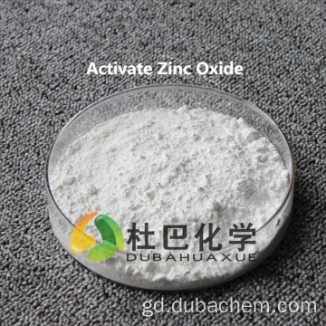 Zinc oxide 99.7 Partparent partparent oxide